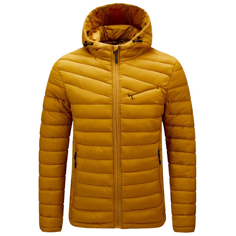 2020-New-Winter-Jacket-Men-s-Solid-Color-Warm-Thick-Mens-Coats-Outwear-Fashion-Zipper-Parkas-2.jpg