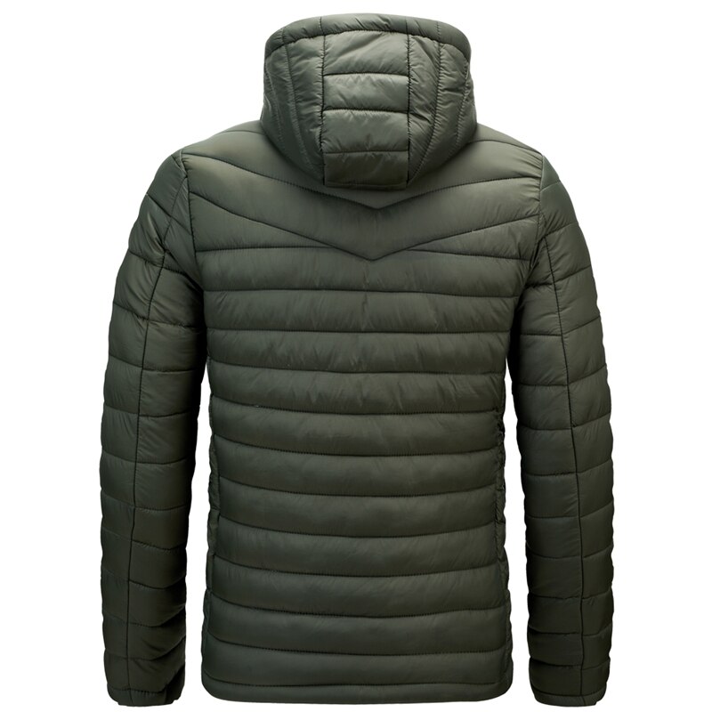 2020-New-Winter-Jacket-Men-s-Solid-Color-Warm-Thick-Mens-Coats-Outwear-Fashion-Zipper-Parkas-3.jpg