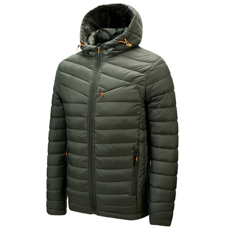 2020-New-Winter-Jacket-Men-s-Solid-Color-Warm-Thick-Mens-Coats-Outwear-Fashion-Zipper-Parkas.jpg