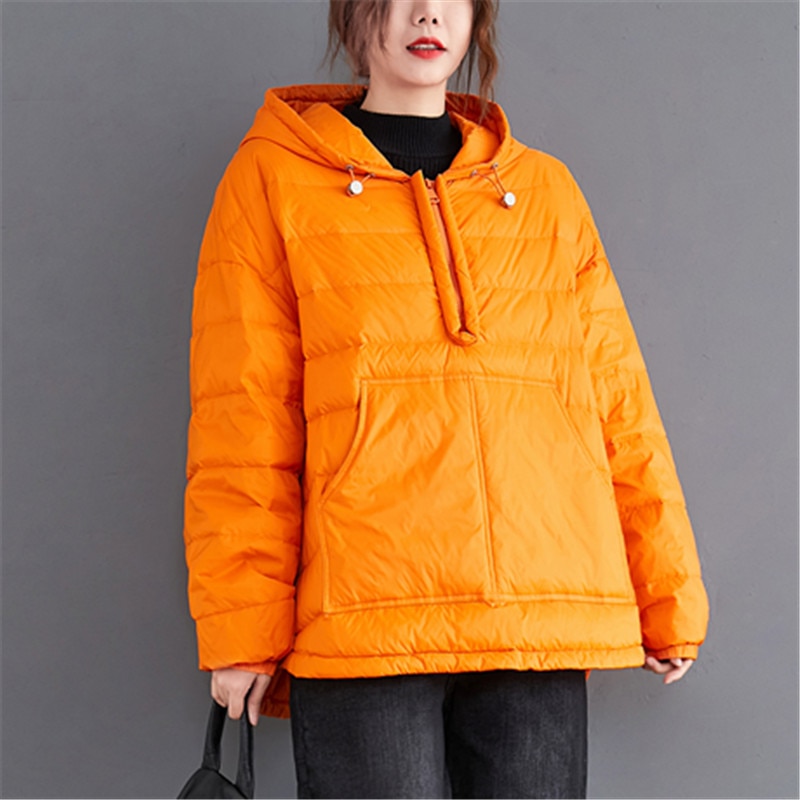 2021-Autumn-Winter-Oversized-Jacket-For-Women-Coat-Pullover-Long-Sleeve-Causal-Loose-Down-Jacket-Fashion-2.jpg