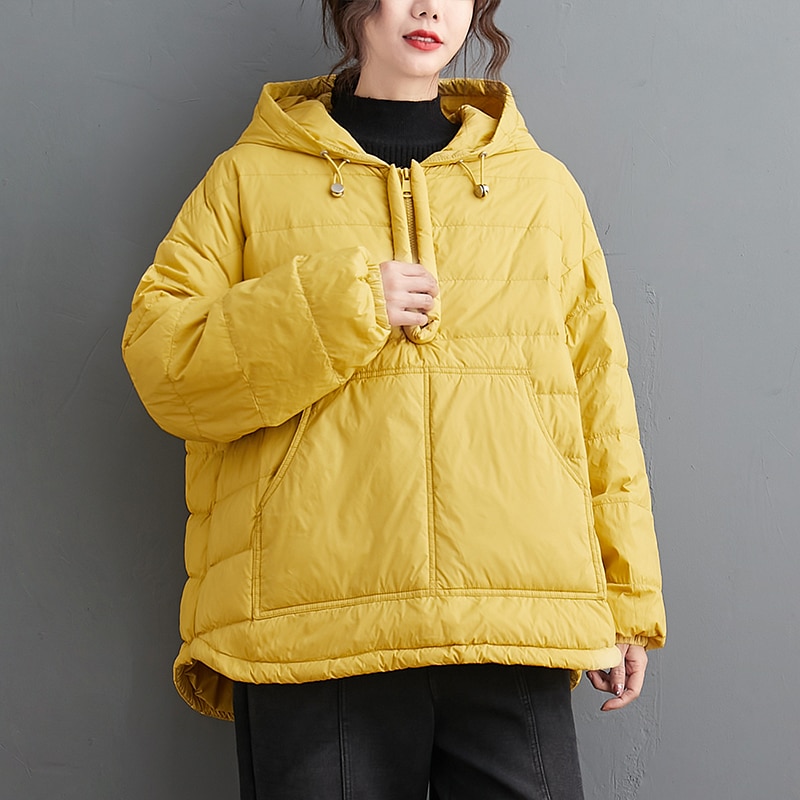 2021-Autumn-Winter-Oversized-Jacket-For-Women-Coat-Pullover-Long-Sleeve-Causal-Loose-Down-Jacket-Fashion-3.jpg
