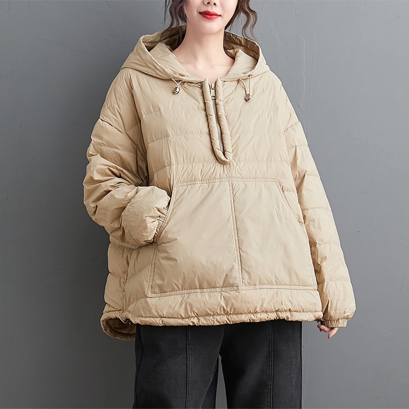 2021-Autumn-Winter-Oversized-Jacket-For-Women-Coat-Pullover-Long-Sleeve-Causal-Loose-Down-Jacket-Fashion.jpg