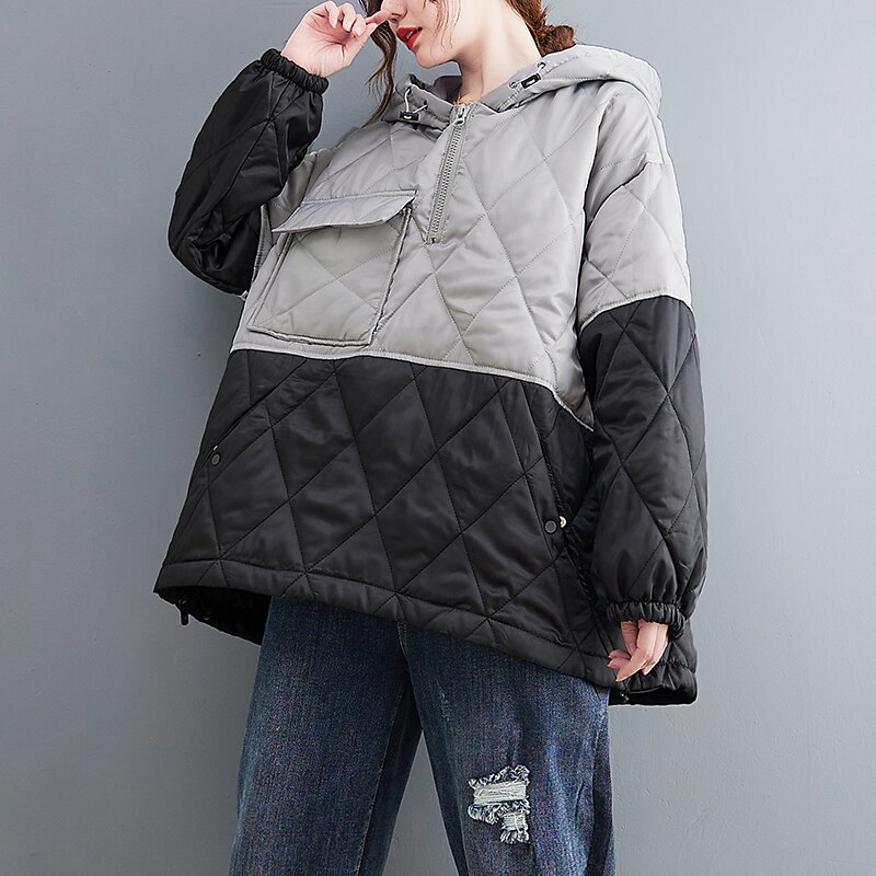 2021-New-Autumn-Winter-Coat-Cotton-Splicing-Contrasting-Color-Hooded-Jacket-Women-Casual-Loose-Zipper-Pullover-3.jpg