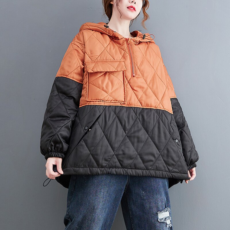 2021-New-Autumn-Winter-Coat-Cotton-Splicing-Contrasting-Color-Hooded-Jacket-Women-Casual-Loose-Zipper-Pullover.jpg