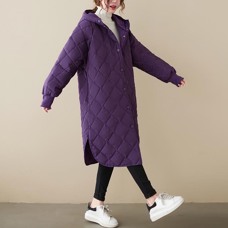Autumn-Winter-Women-Long-Jacket-Oversize-Quilted-Warm-Lady-Lightweight-Coat-Female-Loose-Casual-Puffer-Parkas-1.jpg