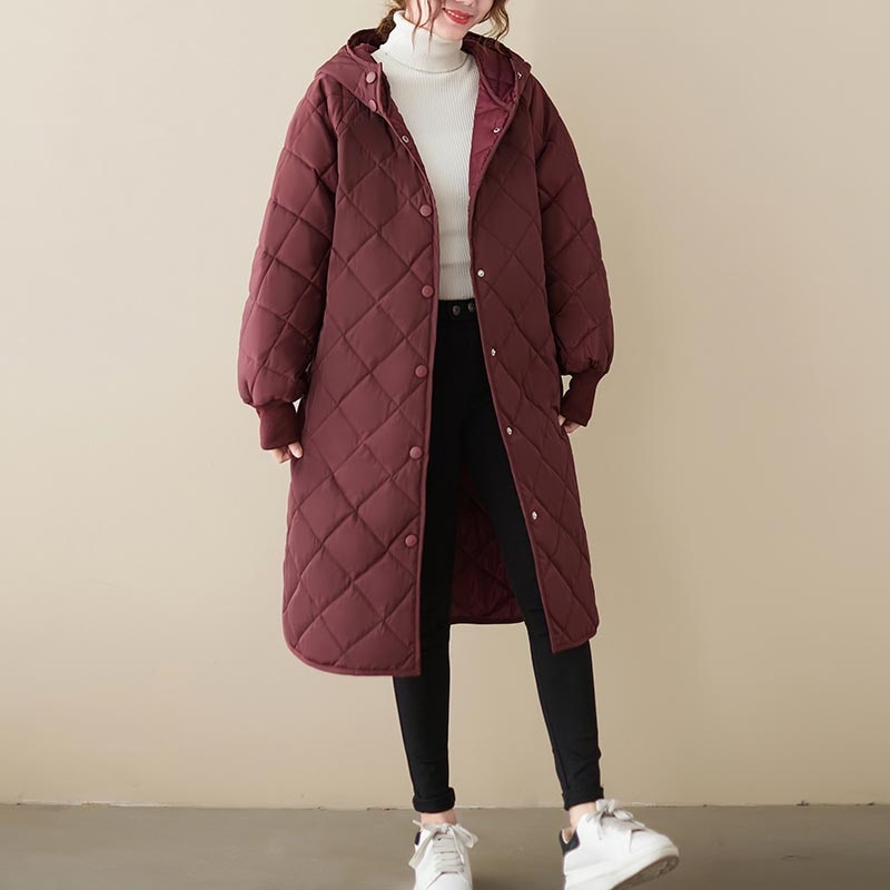 Autumn-Winter-Women-Long-Jacket-Oversize-Quilted-Warm-Lady-Lightweight-Coat-Female-Loose-Casual-Puffer-Parkas-4.jpg