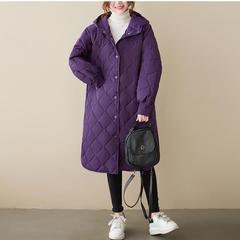 Autumn-Winter-Women-Long-Jacket-Oversize-Quilted-Warm-Lady-Lightweight-Coat-Female-Loose-Casual-Puffer-Parkas.jpg