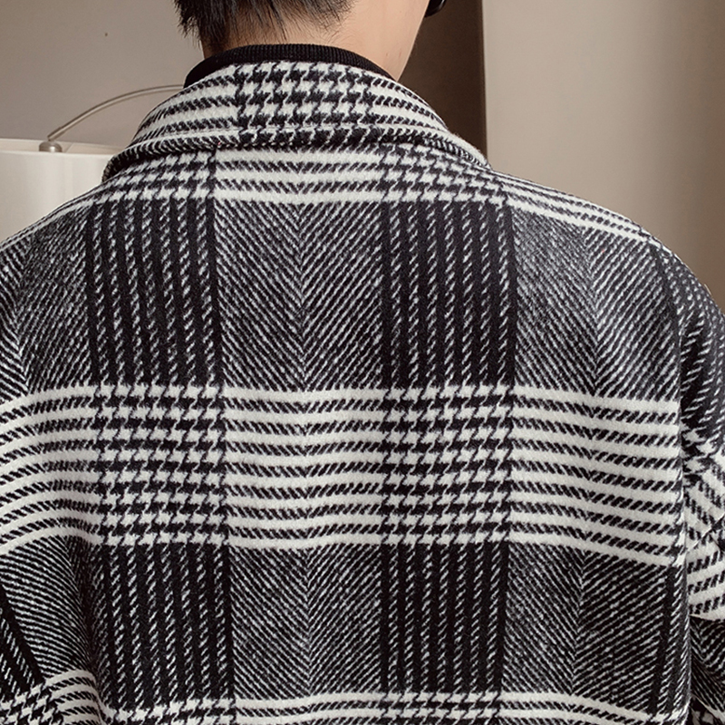 Legible-Wool-Coat-Mens-Casual-Winter-Jacket-Men-Plaid-Coats-Male-Casual-Korean-Mens-Wool-Jackt-2.jpg