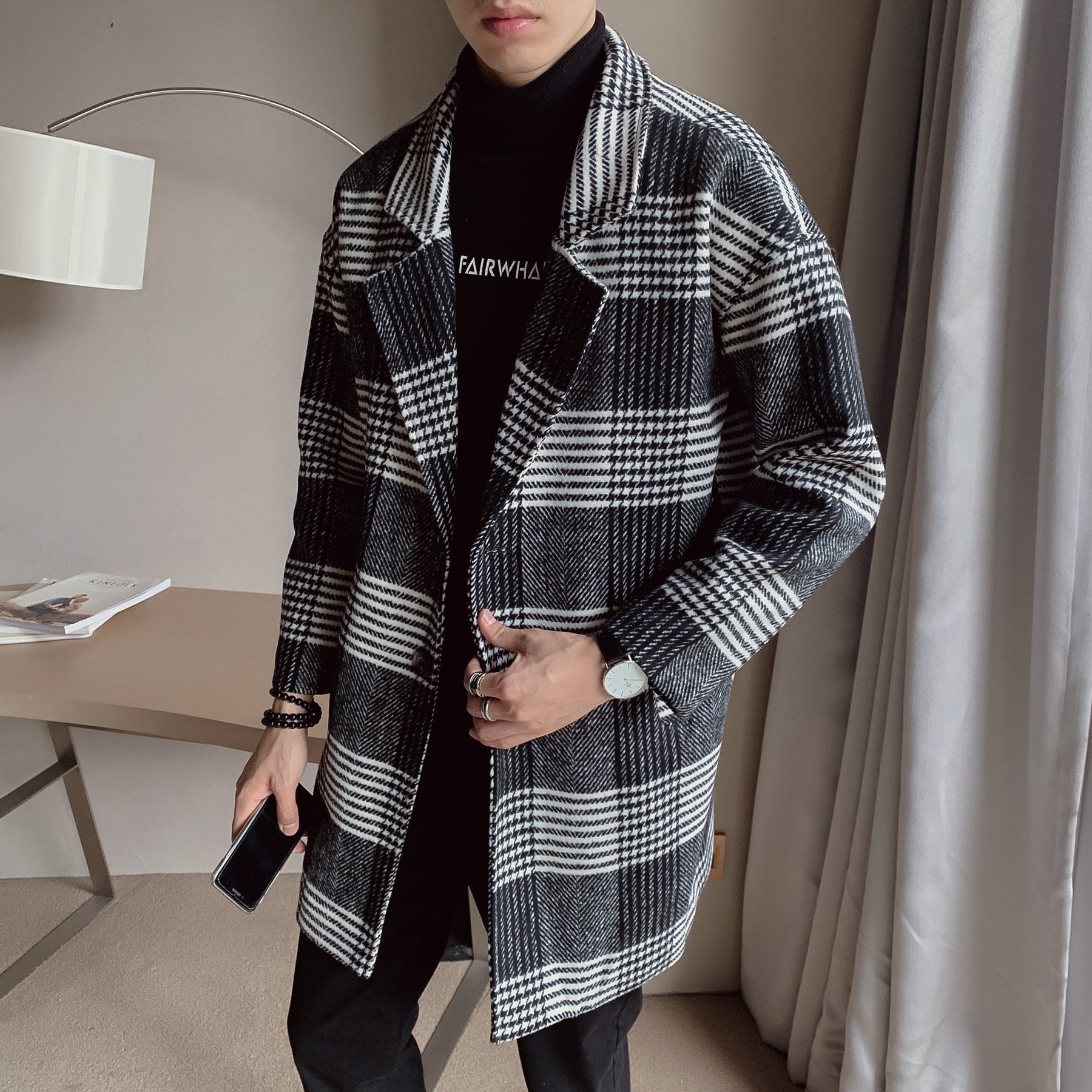 Legible-Wool-Coat-Mens-Casual-Winter-Jacket-Men-Plaid-Coats-Male-Casual-Korean-Mens-Wool-Jackt.jpg