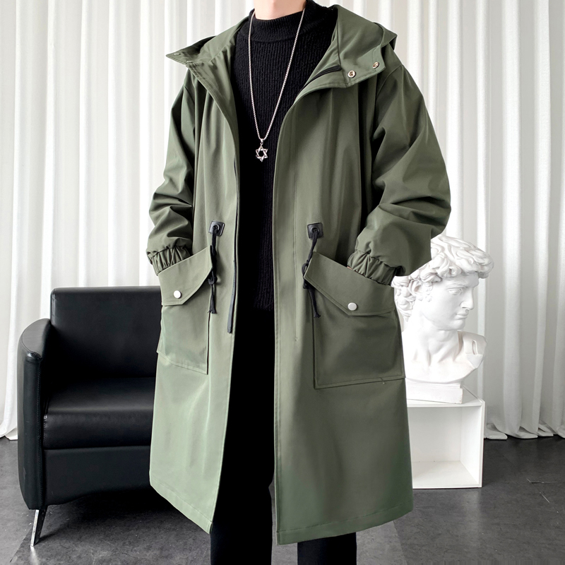 Long-Trench-Coat-Jacket-Men-Cotton-Autumn-Spring-Black-Hip-Hop-Japanese-Coats-Streetwear-Men-s.jpg