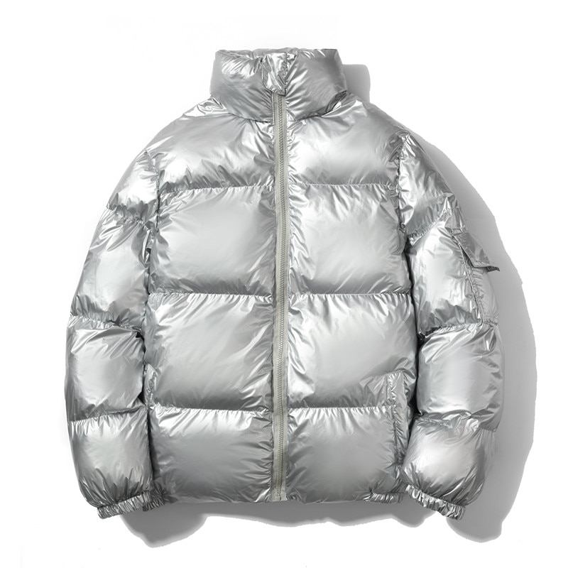 M-5XL-Plus-Size-Men-s-Quilted-Performance-Bomber-Jacket-Light-Weight-Water-Resistant-Packable-Puffer-1.jpg