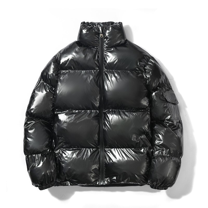 M-5XL-Plus-Size-Men-s-Quilted-Performance-Bomber-Jacket-Light-Weight-Water-Resistant-Packable-Puffer-2.jpg
