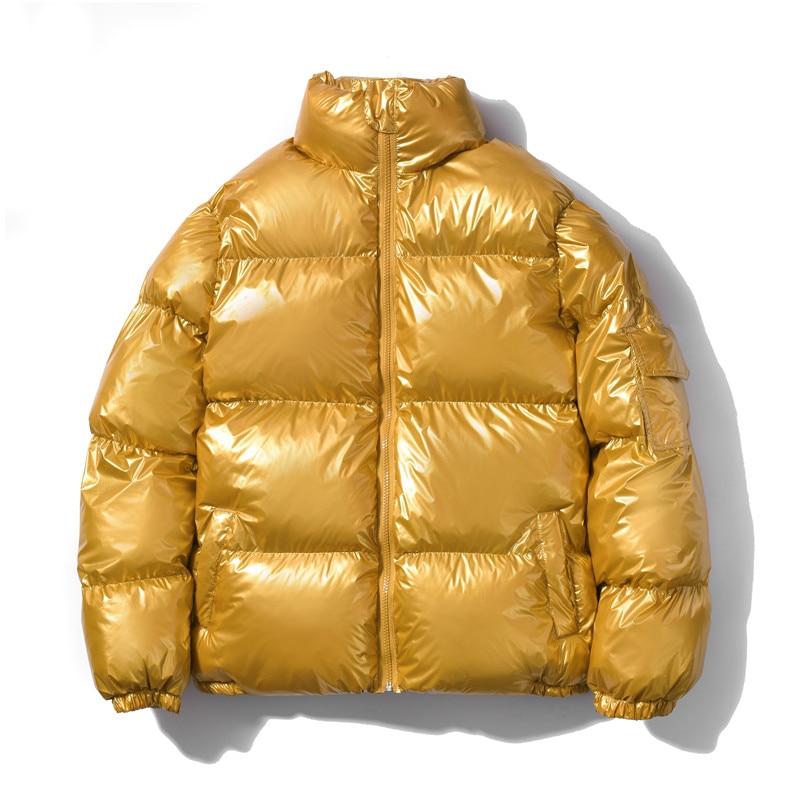 M-5XL-Plus-Size-Men-s-Quilted-Performance-Bomber-Jacket-Light-Weight-Water-Resistant-Packable-Puffer-3.jpg