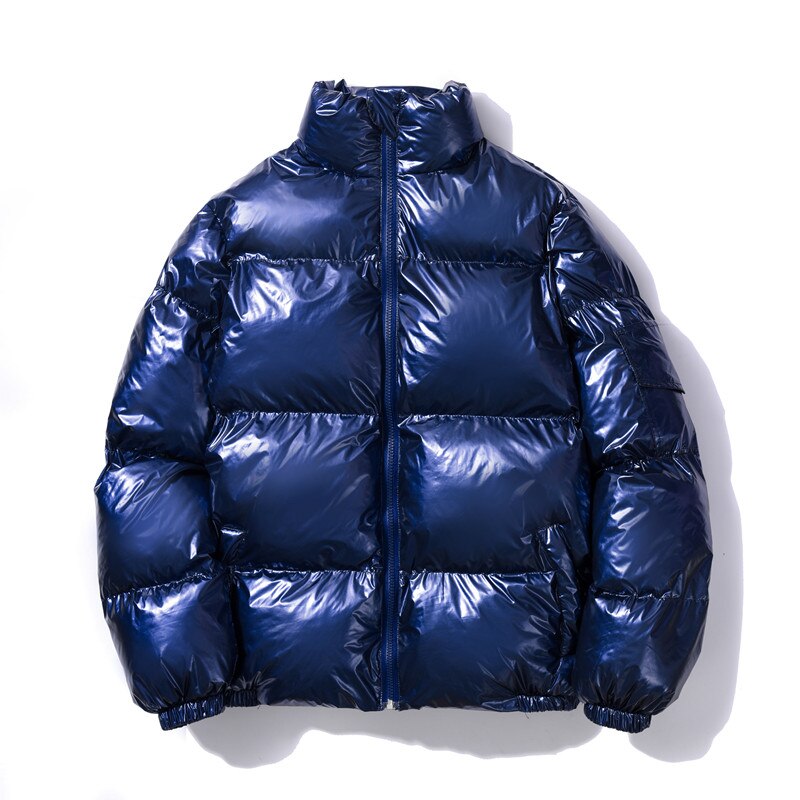 M-5XL-Plus-Size-Men-s-Quilted-Performance-Bomber-Jacket-Light-Weight-Water-Resistant-Packable-Puffer-4.jpg