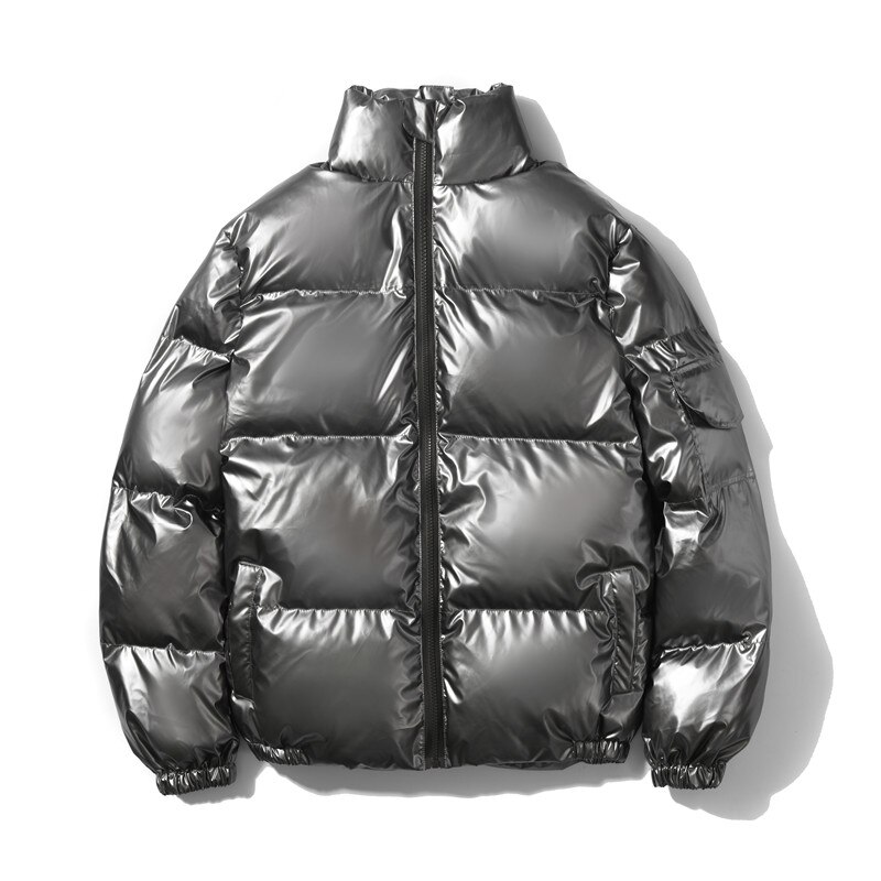 M-5XL-Plus-Size-Men-s-Quilted-Performance-Bomber-Jacket-Light-Weight-Water-Resistant-Packable-Puffer.jpg