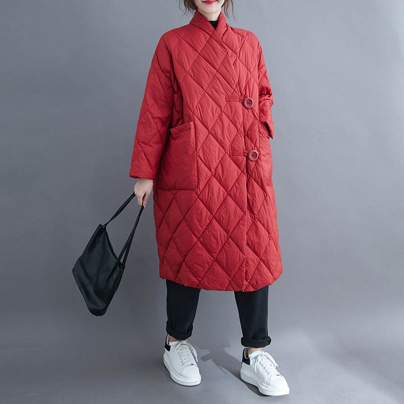 New-2020-Autumn-Winter-Women-Long-Jacket-Large-Size-Quilted-Warm-Lady-Lightweight-Coat-Oversize-Puffer-1.jpg