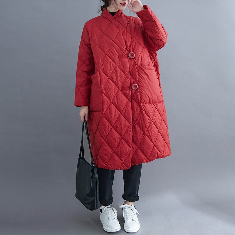 New-2020-Autumn-Winter-Women-Long-Jacket-Large-Size-Quilted-Warm-Lady-Lightweight-Coat-Oversize-Puffer.jpg