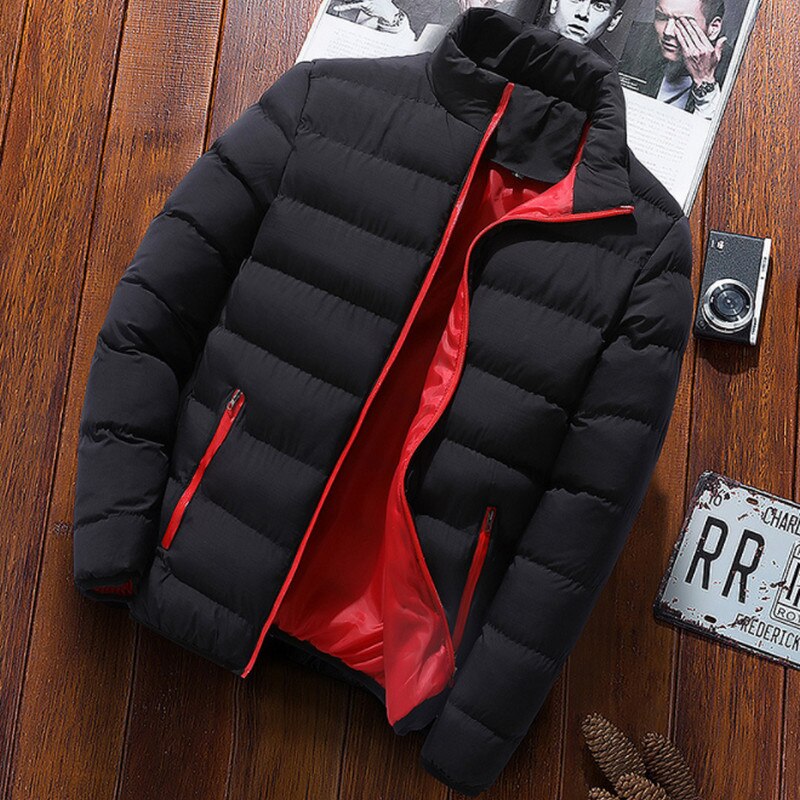 New-Warm-Cotton-Padded-Suit-Men-Parka-Jackets-Winter-Casual-Mens-Outwear-Solid-Stand-Collar-Windbreak-2.jpg
