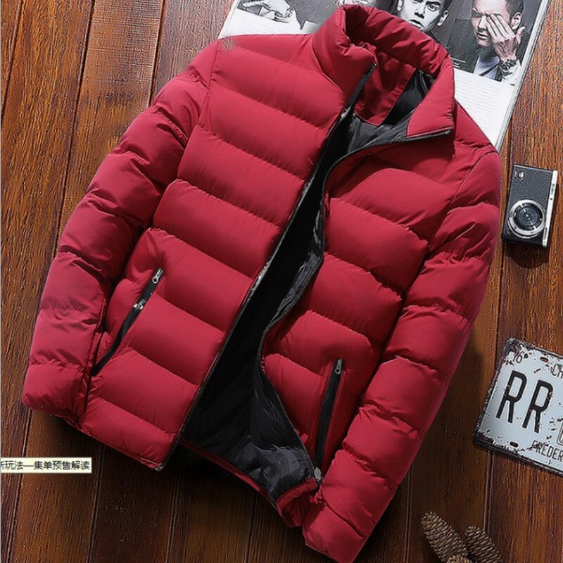 New-Warm-Cotton-Padded-Suit-Men-Parka-Jackets-Winter-Casual-Mens-Outwear-Solid-Stand-Collar-Windbreak-3.jpg