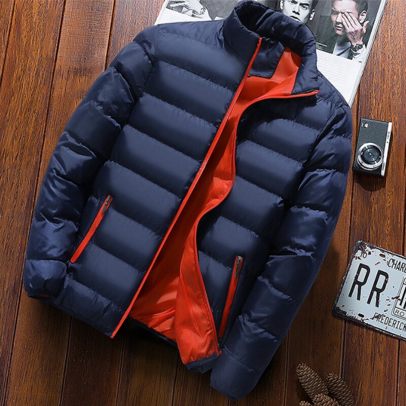 New-Warm-Cotton-Padded-Suit-Men-Parka-Jackets-Winter-Casual-Mens-Outwear-Solid-Stand-Collar-Windbreak-4.jpg