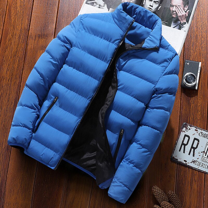 New-Warm-Cotton-Padded-Suit-Men-Parka-Jackets-Winter-Casual-Mens-Outwear-Solid-Stand-Collar-Windbreak-5.jpg