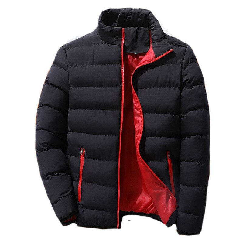 New-Warm-Cotton-Padded-Suit-Men-Parka-Jackets-Winter-Casual-Mens-Outwear-Solid-Stand-Collar-Windbreak.jpg