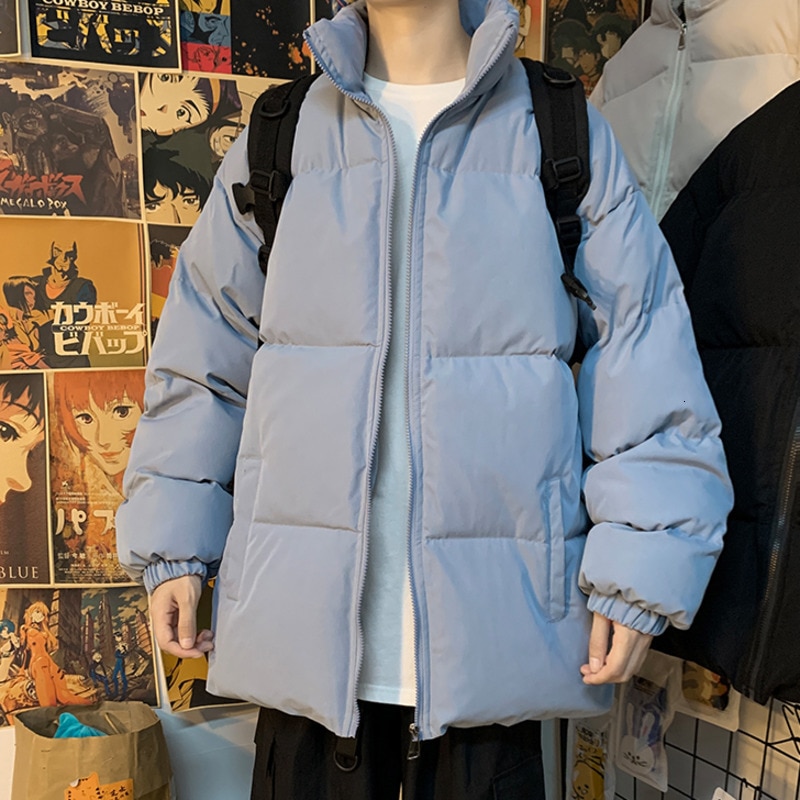 PR-Men-s-Winter-Jacket-Parkas-2022-Hong-Kong-Solid-Color-Oversized-Stand-Warm-Man-Cotton-1.jpg