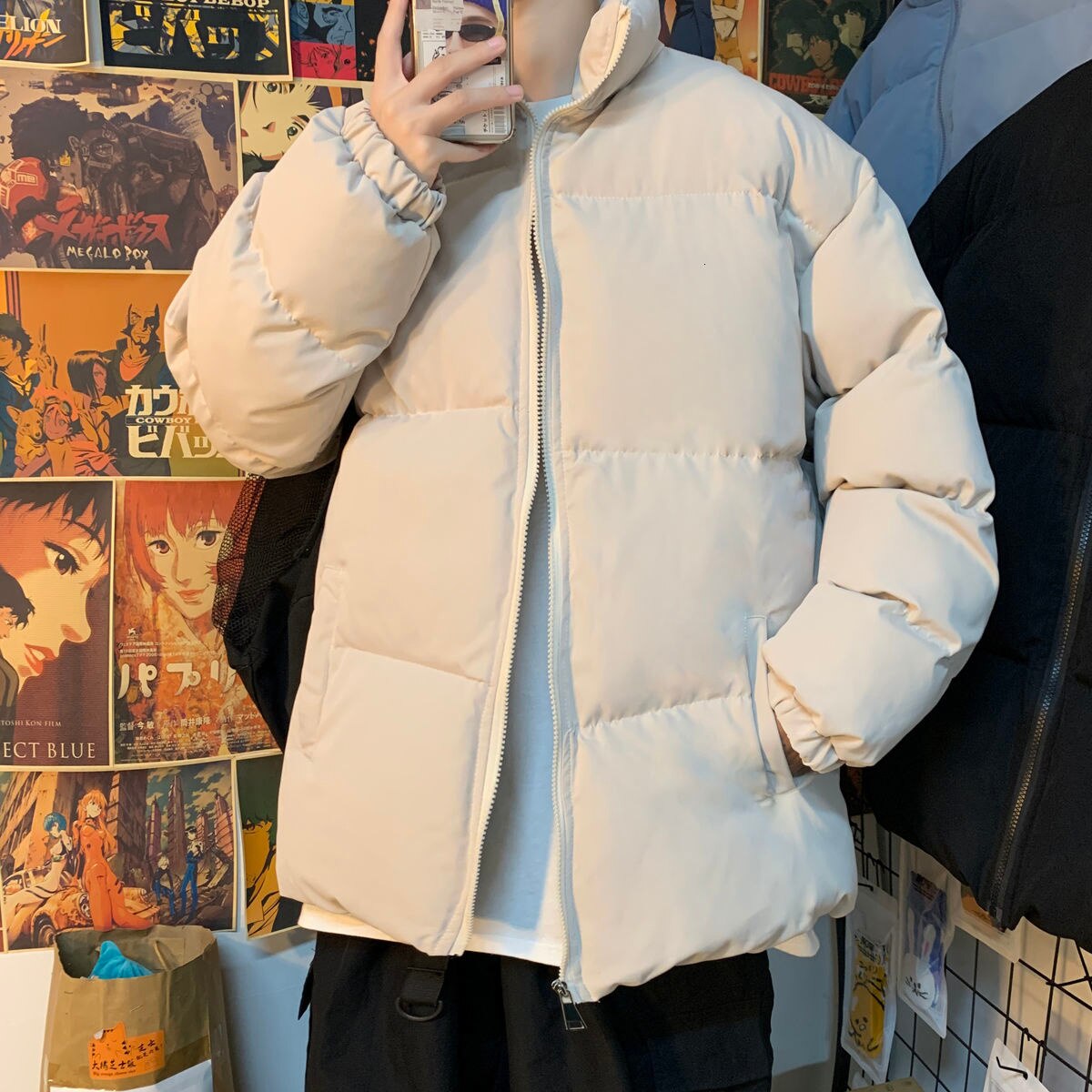 PR-Men-s-Winter-Jacket-Parkas-2022-Hong-Kong-Solid-Color-Oversized-Stand-Warm-Man-Cotton-4.jpg