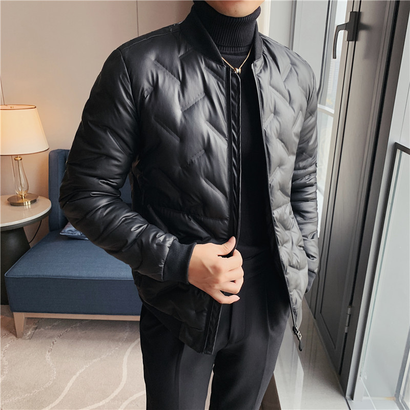 Plus-Size-4XL-M-Thin-Autumn-Winter-80-White-Duck-Down-Jacket-Men-Clothing-Simple-Stand.jpg