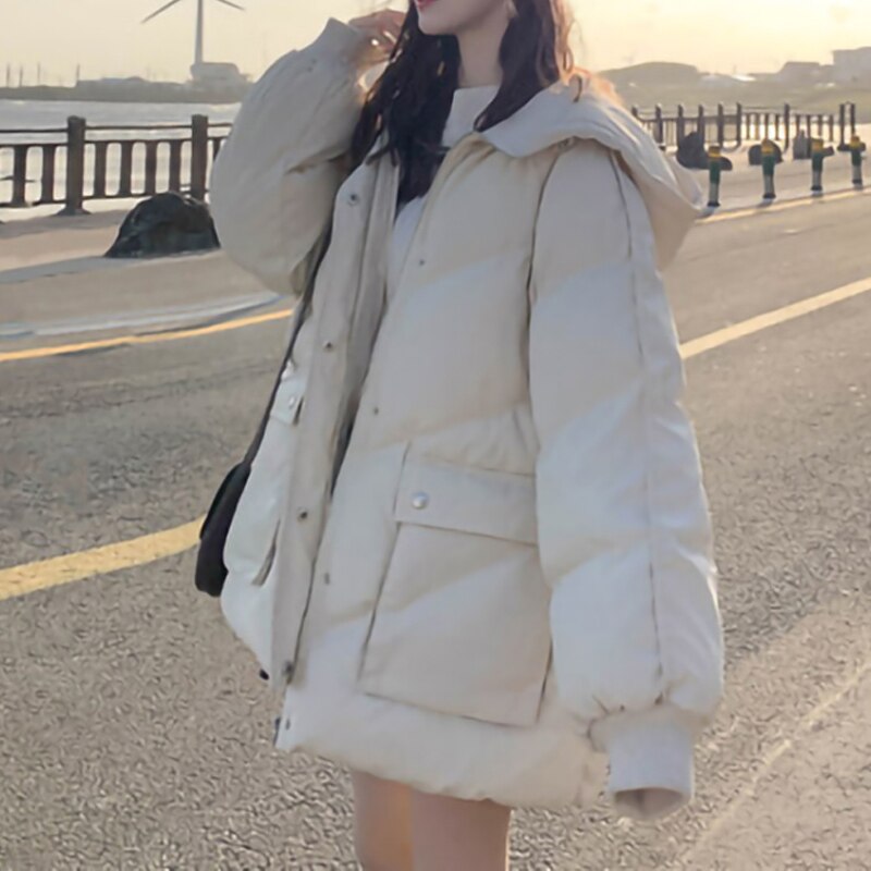 ULIYOU-2021-Women-s-Winter-Coat-Casual-Loose-Parkas-Female-Solid-Warm-Hooded-Winter-Jacket-Women-1.jpg