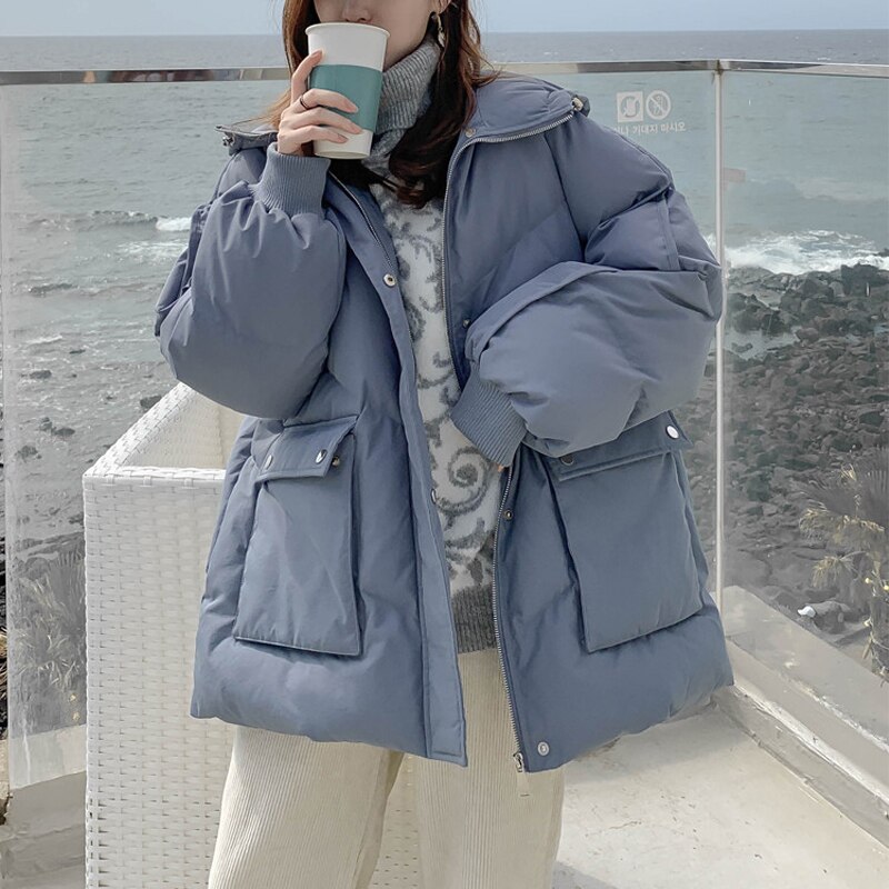 ULIYOU-2021-Women-s-Winter-Coat-Casual-Loose-Parkas-Female-Solid-Warm-Hooded-Winter-Jacket-Women-4.jpg