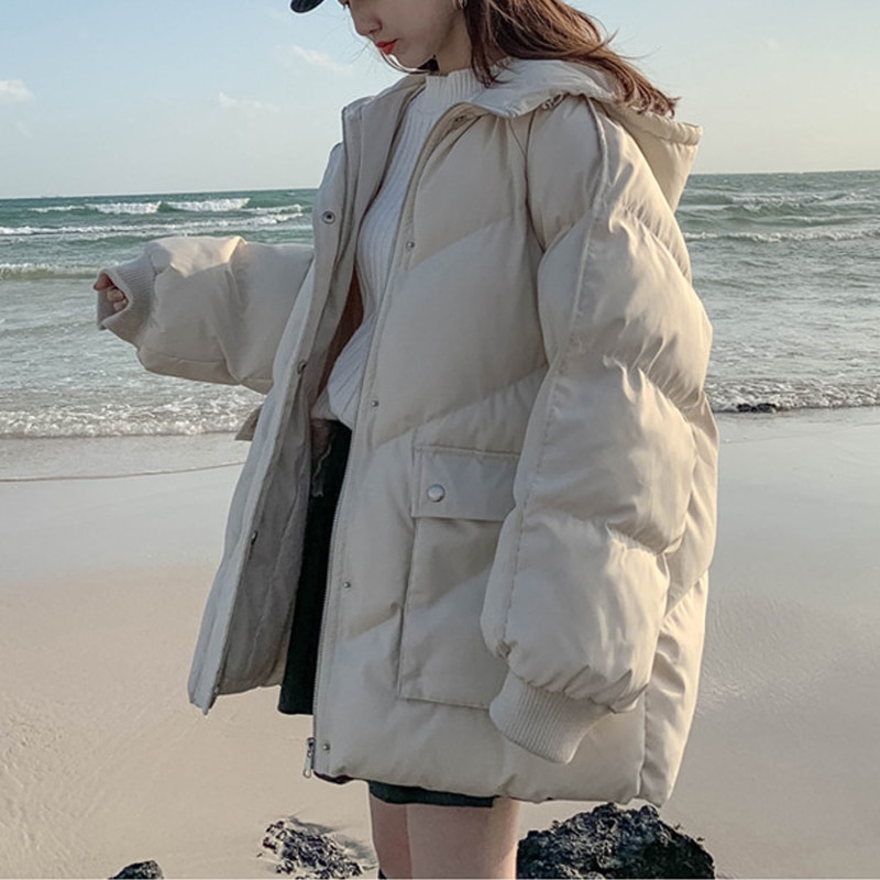 ULIYOU-2021-Women-s-Winter-Coat-Casual-Loose-Parkas-Female-Solid-Warm-Hooded-Winter-Jacket-Women.jpg