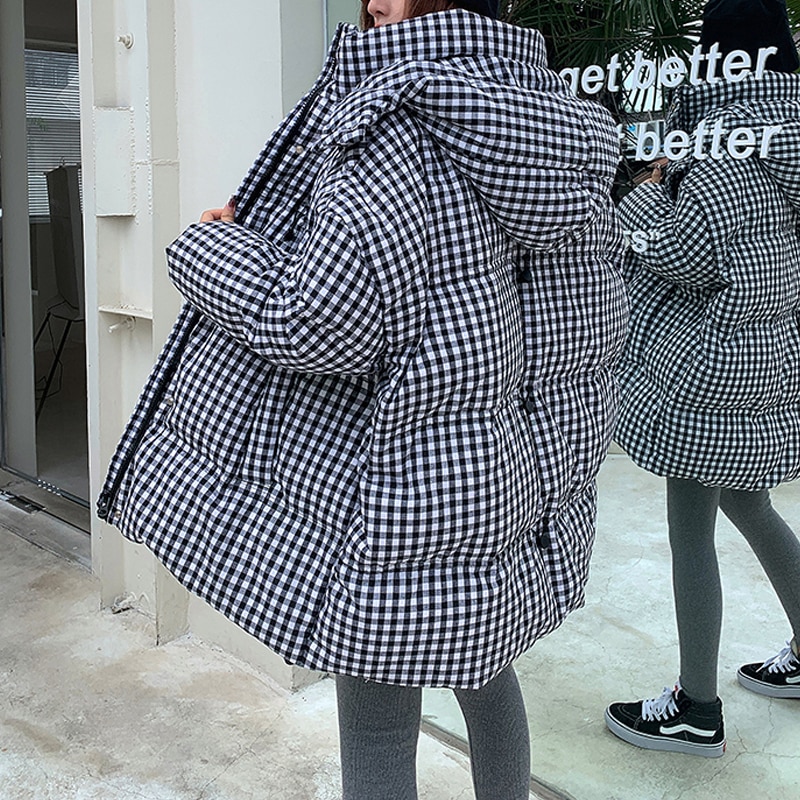 ULIYOU-2021-Women-s-Winter-Jacket-Casual-Plaid-Parkas-Female-Loose-Warm-Hooded-Winter-Coat-Women-2.jpg