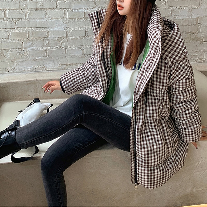 ULIYOU-2021-Women-s-Winter-Jacket-Casual-Plaid-Parkas-Female-Loose-Warm-Hooded-Winter-Coat-Women-4.jpg
