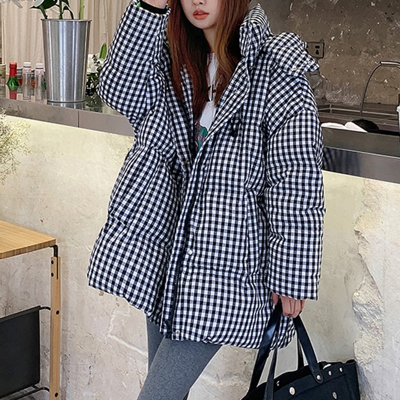 ULIYOU-2021-Women-s-Winter-Jacket-Casual-Plaid-Parkas-Female-Loose-Warm-Hooded-Winter-Coat-Women.jpg