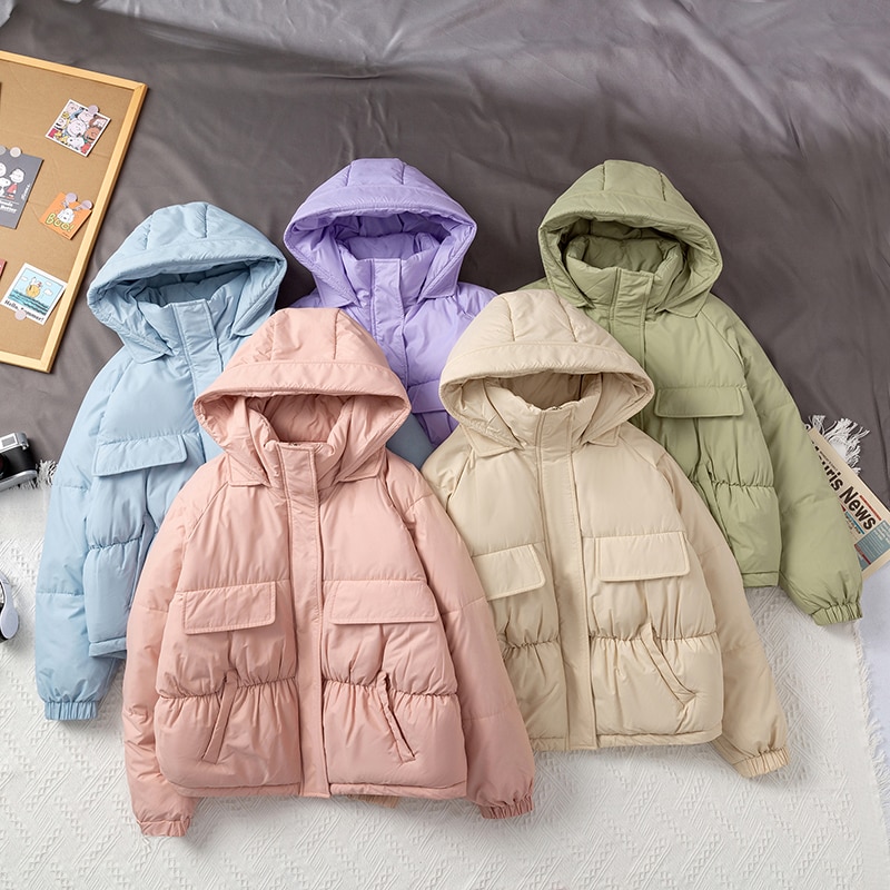 ULIYOU-2021-Women-s-Winter-Jacket-Casual-Solid-Parkas-Female-Loose-Warm-Hooded-Coats-Women-1.jpg