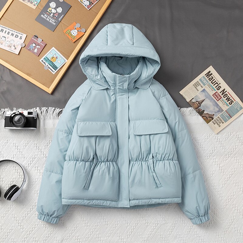 ULIYOU-2021-Women-s-Winter-Jacket-Casual-Solid-Parkas-Female-Loose-Warm-Hooded-Coats-Women-2.jpg