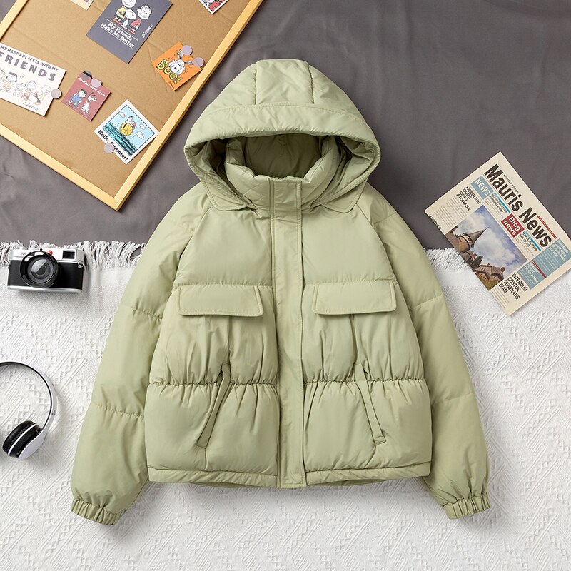 ULIYOU-2021-Women-s-Winter-Jacket-Casual-Solid-Parkas-Female-Loose-Warm-Hooded-Coats-Women-3.jpg