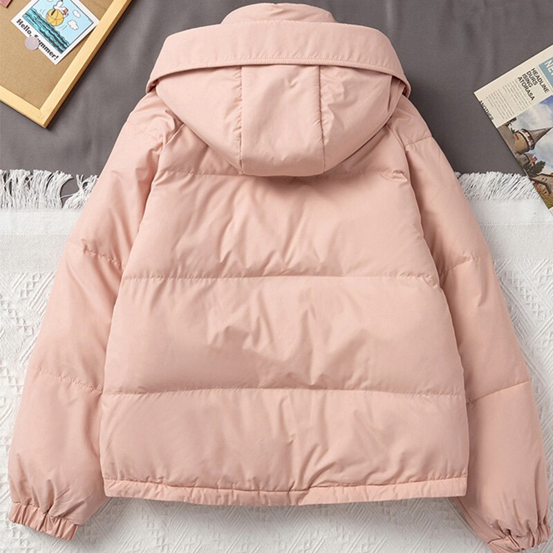 ULIYOU-2021-Women-s-Winter-Jacket-Casual-Solid-Parkas-Female-Loose-Warm-Hooded-Coats-Women-4.jpg