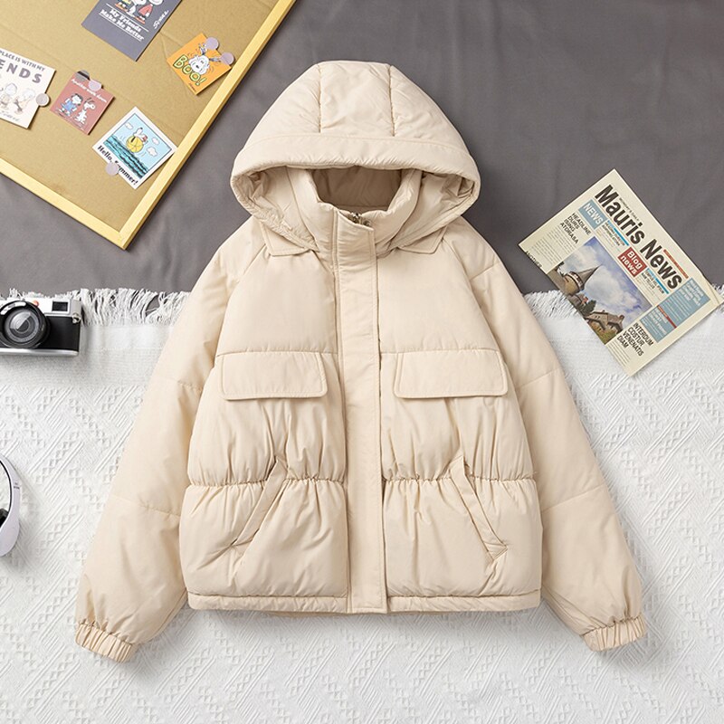 ULIYOU-2021-Women-s-Winter-Jacket-Casual-Solid-Parkas-Female-Loose-Warm-Hooded-Coats-Women.jpg