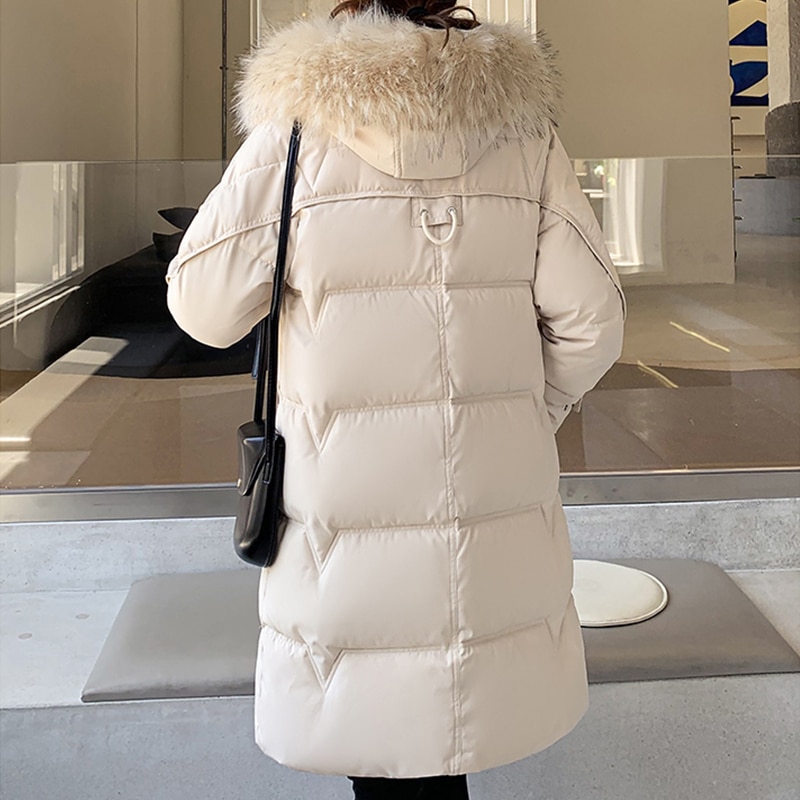 ULIYOU-2021-Women-s-winter-jacket-Casual-Solid-Female-Parkas-Hooded-Fur-Collar-Long-Coats-Lady-1.jpg