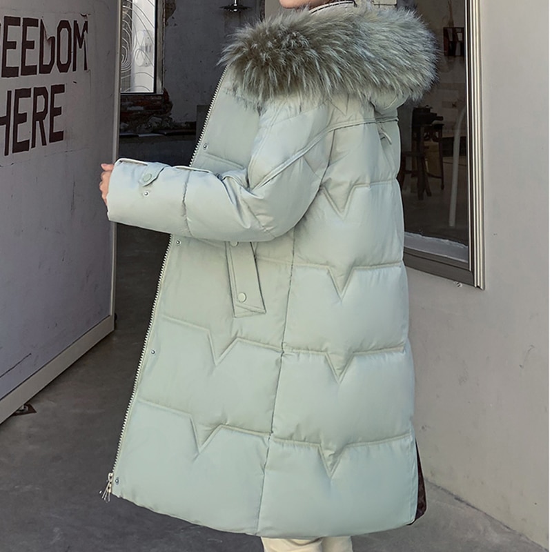 ULIYOU-2021-Women-s-winter-jacket-Casual-Solid-Female-Parkas-Hooded-Fur-Collar-Long-Coats-Lady-3.jpg