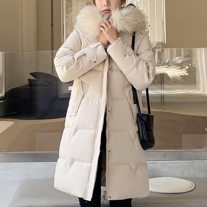 ULIYOU-2021-Women-s-winter-jacket-Casual-Solid-Female-Parkas-Hooded-Fur-Collar-Long-Coats-Lady.jpg