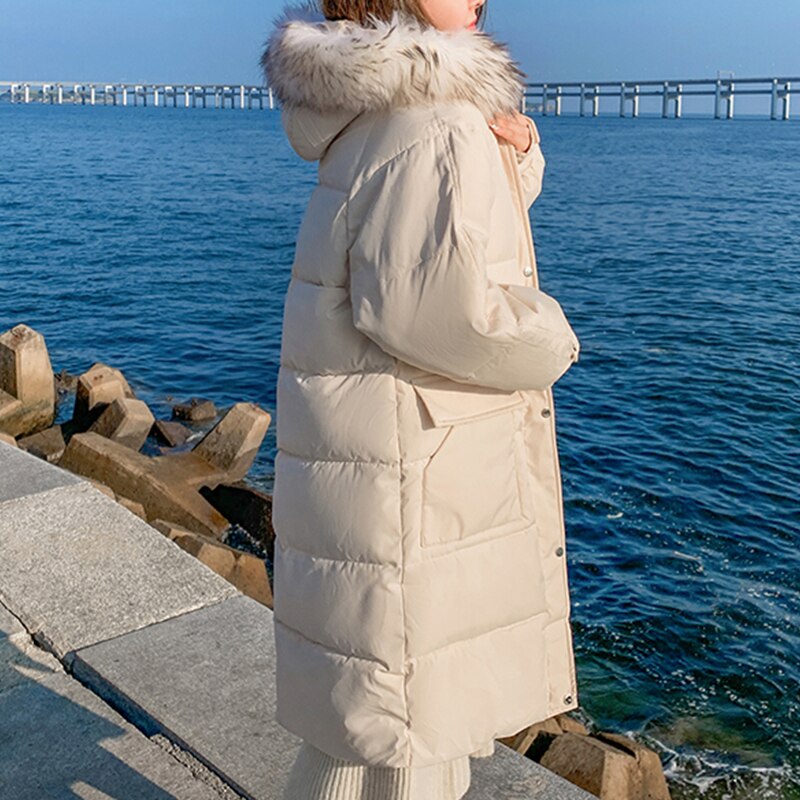 ULIYOU-Casual-Winter-Jacket-Women-Hooded-Thick-Solid-Long-Coat-Female-Loose-Warm-Fur-Collar-Parkas-1.jpg