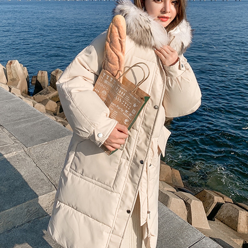 ULIYOU-Casual-Winter-Jacket-Women-Hooded-Thick-Solid-Long-Coat-Female-Loose-Warm-Fur-Collar-Parkas.jpg