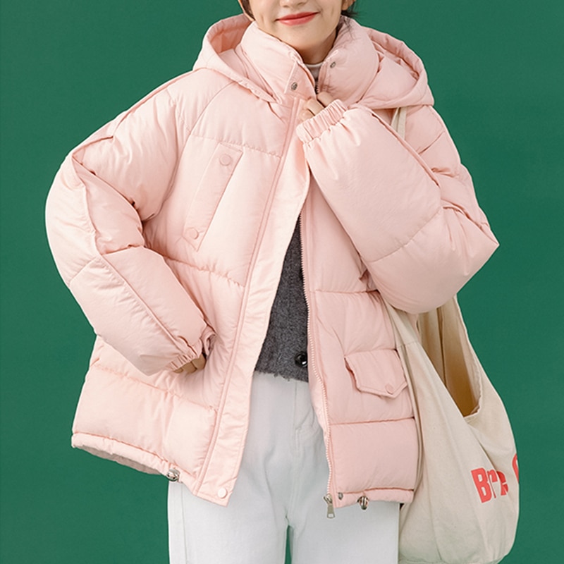 ULIYOU-Casual-Women-s-winter-jacket-Hooded-Thick-Solid-Female-Coat-Loose-Warm-Parkas-Teen-Girls-2.jpg