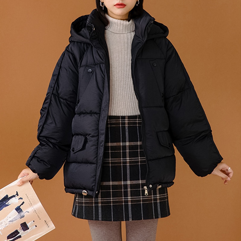 ULIYOU-Casual-Women-s-winter-jacket-Hooded-Thick-Solid-Female-Coat-Loose-Warm-Parkas-Teen-Girls-3.jpg
