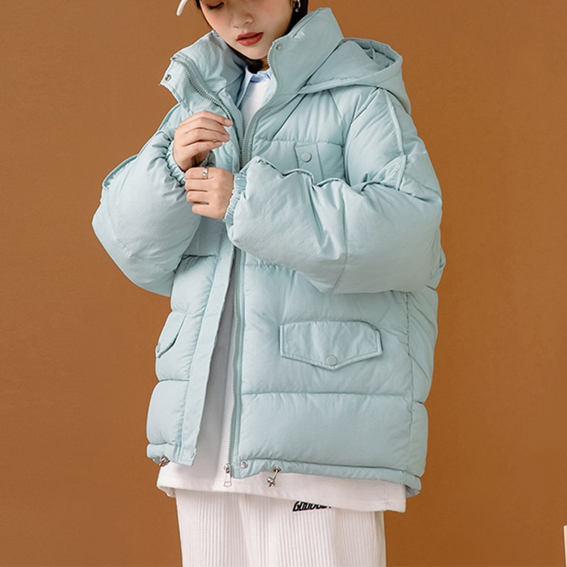 ULIYOU-Casual-Women-s-winter-jacket-Hooded-Thick-Solid-Female-Coat-Loose-Warm-Parkas-Teen-Girls-4.jpg
