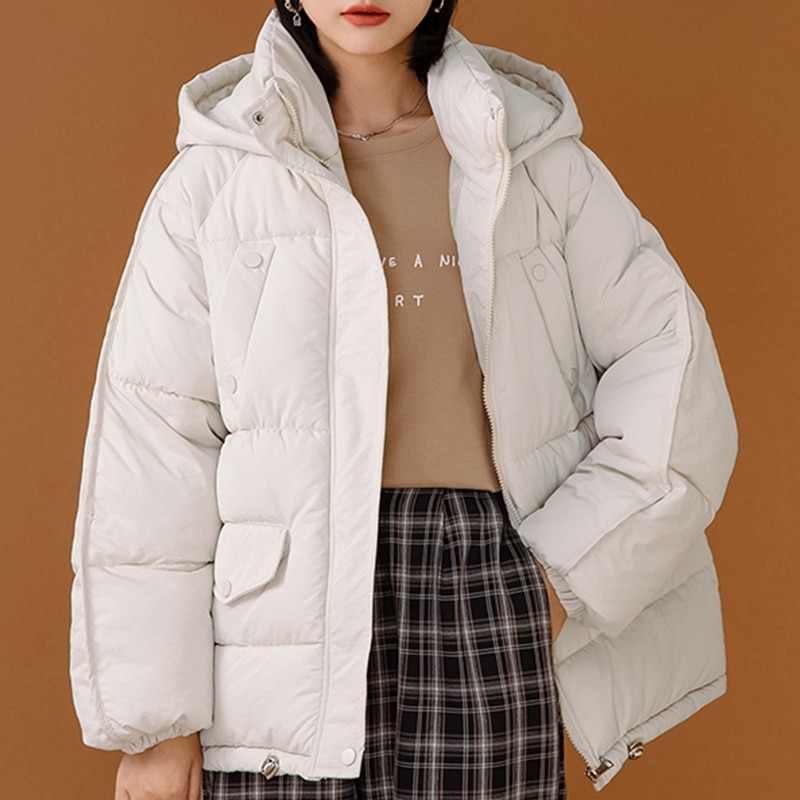 ULIYOU-Casual-Women-s-winter-jacket-Hooded-Thick-Solid-Female-Coat-Loose-Warm-Parkas-Teen-Girls.jpg