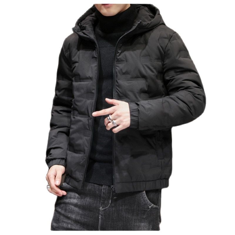 Warm-Thick-Men-Parka-Jackets-Winter-Casual-Mens-Warm-Hooded-Coats-Male-High-Quality-Windbreak-Cotton-1.jpg